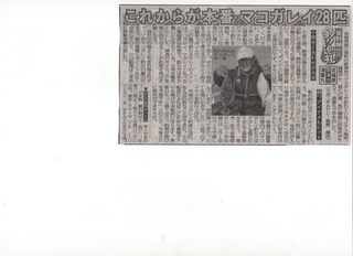 スキャン_20200621 (2).png
