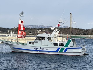 EA2E0160-6397-47A0-826F-3FC4F7EF2633.jpeg